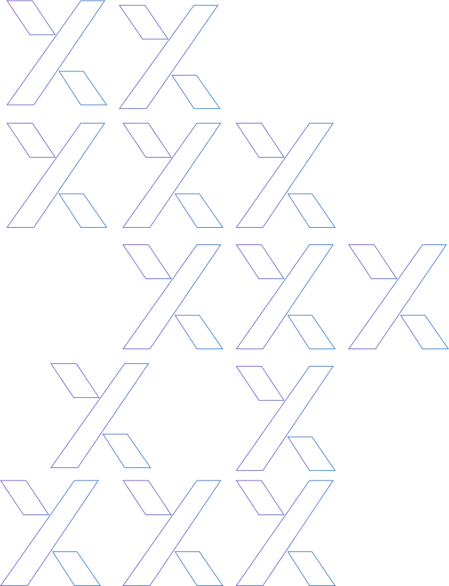 369Web3 FAQ